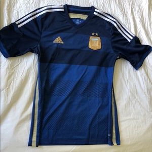 Adidas jersey